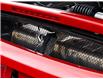 2003 Ferrari Enzo Base (Stk: PM8618) in Windsor - Image 16 of 16