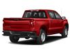 2023 Chevrolet Silverado 1500 High Country (Stk: 23-0333) in LaSalle - Image 3 of 11