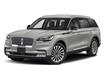 2023 Lincoln Aviator Reserve (Stk: P-919) in Calgary - Image 1 of 9