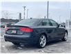 2012 Audi A4 2.0T Premium (Stk: 3045A) in Kingston - Image 6 of 21