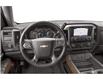 2017 Chevrolet Silverado 1500  (Stk: MT2648) in Medicine Hat - Image 4 of 9