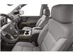 2017 Chevrolet Silverado 1500  (Stk: MT2648) in Medicine Hat - Image 6 of 9