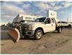 2011 Ford F-250  (Stk: A4372) in Wyoming - Image 1 of 16
