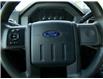 2011 Ford F-250  (Stk: A4372) in Wyoming - Image 6 of 16