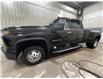2023 Chevrolet Silverado 3500HD High Country (Stk: 9650) in Meadow Lake - Image 6 of 24