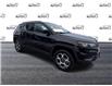 2022 Jeep Compass Trailhawk (Stk: 47015) in Innisfil - Image 2 of 22