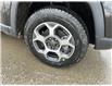 2022 Jeep Compass Trailhawk (Stk: 47015) in Innisfil - Image 6 of 22