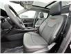 2022 Jeep Compass Trailhawk (Stk: 47015) in Innisfil - Image 7 of 22