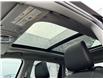 2022 Jeep Compass Trailhawk (Stk: 47015) in Innisfil - Image 18 of 22