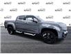 2021 Chevrolet Colorado LT (Stk: 36959AUX) in Barrie - Image 2 of 19