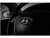 2011 Hyundai Santa Fe GL Premium (Stk: N161261A) in Dieppe - Image 15 of 19