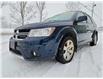 2014 Dodge Journey R/T (Stk: N417384A) in Charlottetown - Image 9 of 13