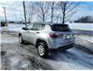 2018 Jeep Compass Sport (Stk: N425341A) in Charlottetown - Image 5 of 18