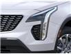 2023 Cadillac XT4 Luxury (Stk: D230223) in Cambridge - Image 10 of 24
