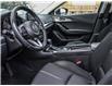 2017 Mazda Mazda3 GS (Stk: 23-0166A) in Ajax - Image 15 of 24
