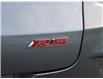 2023 Chevrolet TrailBlazer RS (Stk: B230094) in Gatineau - Image 8 of 24