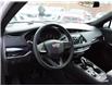 2023 Cadillac XT4 Luxury (Stk: B230072) in Gatineau - Image 19 of 20