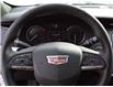 2023 Cadillac XT4 Luxury (Stk: B230072) in Gatineau - Image 10 of 20