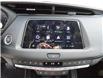 2023 Cadillac XT4 Luxury (Stk: B230072) in Gatineau - Image 11 of 20