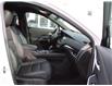 2023 Cadillac XT4 Luxury (Stk: B230072) in Gatineau - Image 14 of 20