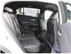 2023 Cadillac XT4 Luxury (Stk: B230072) in Gatineau - Image 16 of 20
