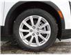 2023 Cadillac XT4 Luxury (Stk: B230072) in Gatineau - Image 20 of 20