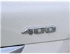 2023 Cadillac XT5 Premium Luxury (Stk: B230086) in Gatineau - Image 20 of 21