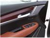 2023 Cadillac XT5 Premium Luxury (Stk: B230086) in Gatineau - Image 21 of 21
