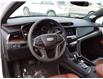 2023 Cadillac XT5 Premium Luxury (Stk: B230086) in Gatineau - Image 6 of 21