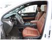 2023 Cadillac XT5 Premium Luxury (Stk: B230086) in Gatineau - Image 7 of 21