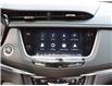 2023 Cadillac XT5 Premium Luxury (Stk: B230086) in Gatineau - Image 13 of 22