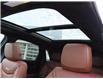 2023 Cadillac XT5 Premium Luxury (Stk: B230086) in Gatineau - Image 12 of 21