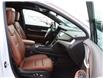2023 Cadillac XT5 Premium Luxury (Stk: B230086) in Gatineau - Image 13 of 21