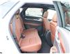 2023 Cadillac XT5 Premium Luxury (Stk: B230086) in Gatineau - Image 15 of 21