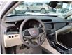 2023 Cadillac XT5 Premium Luxury (Stk: B230112) in Gatineau - Image 10 of 22
