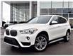 2019 BMW X1 xDrive28i (Stk: P10866) in Gloucester - Image 1 of 22