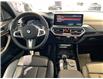 2023 BMW X3 xDrive30i (Stk: 23072) in Kingston - Image 15 of 21