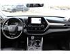 2020 Toyota Highlander XLE (Stk: LP2375) in Oakville - Image 10 of 20
