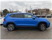 2023 Volkswagen Taos Comfortline (Stk: 99814) in Toronto - Image 7 of 18