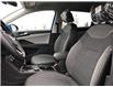 2023 Volkswagen Taos Comfortline (Stk: 99814) in Toronto - Image 12 of 18