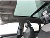 2023 Volkswagen Taos Comfortline (Stk: 99814) in Toronto - Image 13 of 18
