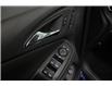 2023 Buick Encore GX Essence (Stk: P1186) in Watrous - Image 21 of 50