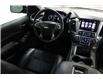2017 Chevrolet Tahoe LT (Stk: P1068A) in Watrous - Image 44 of 50