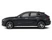 2023 Maserati Levante GT (Stk: 2840MA) in Vaughan - Image 2 of 9