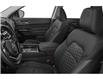 2023 Nissan Pathfinder S (Stk: 23062) in Cambridge - Image 6 of 9
