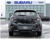 2021 Toyota Corolla Hatchback Base (Stk: SU0886) in Guelph - Image 6 of 21