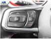 2021 Jeep Wrangler Rubicon (Stk: U2167) in Hamilton - Image 22 of 26