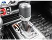 2021 Jeep Wrangler Rubicon (Stk: U2167) in Hamilton - Image 23 of 26