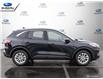 2020 Ford Escape SE (Stk: U2156) in Hamilton - Image 7 of 26