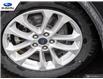2020 Ford Escape SE (Stk: U2156) in Hamilton - Image 10 of 26